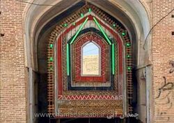 Dezful نخل-کلبی-خان-دزفول-محرم.jpg